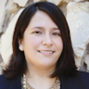 Meet your Posher, Erika